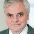 Robert DE BAERDEMAKER photo