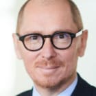 Frederic Couvreur photo