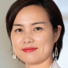Xiufang TU photo