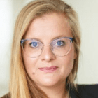 Laetitia DE SMET photo