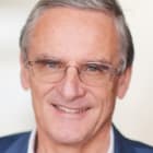 Patrick Van Leynseele photo