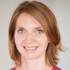 Anaïs GUILLERME photo