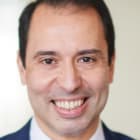 Fabian Tchekemian photo