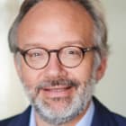 Marc Dal photo
