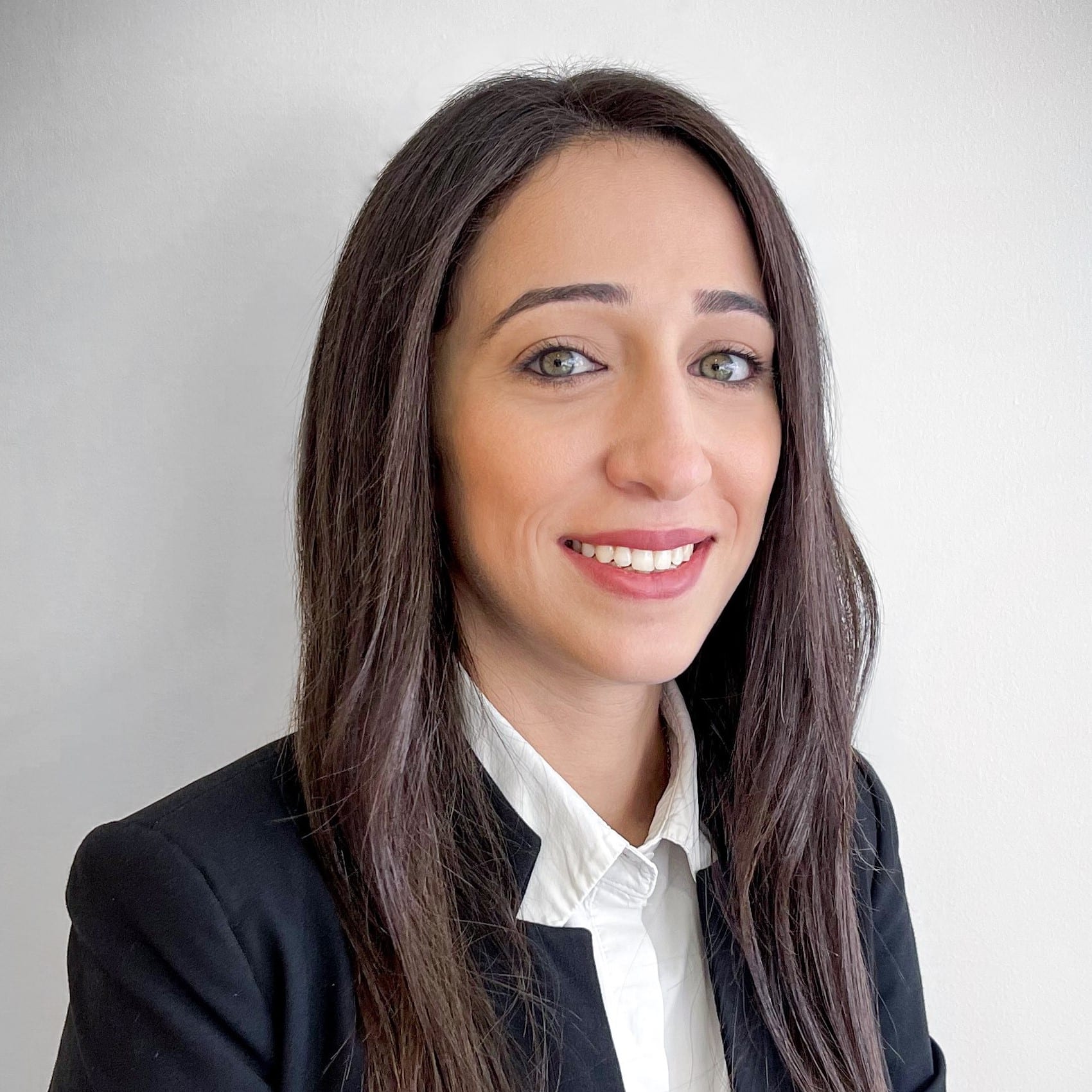 Georgia Demou photo
