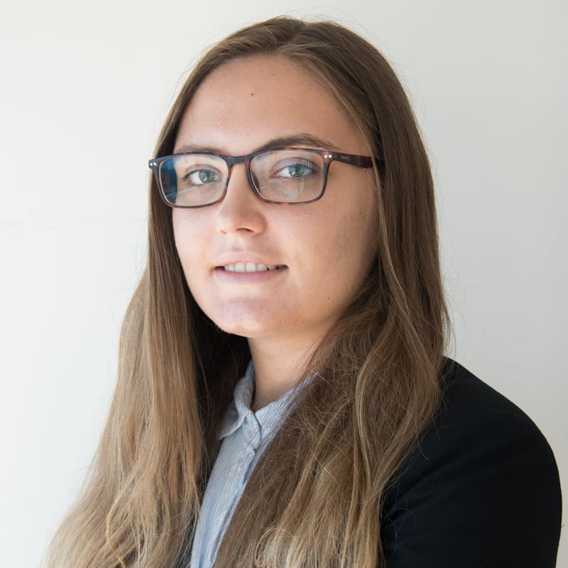 Maria Papatheodoulou photo