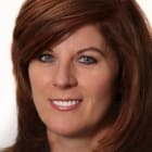 Melinda Rishkofski photo