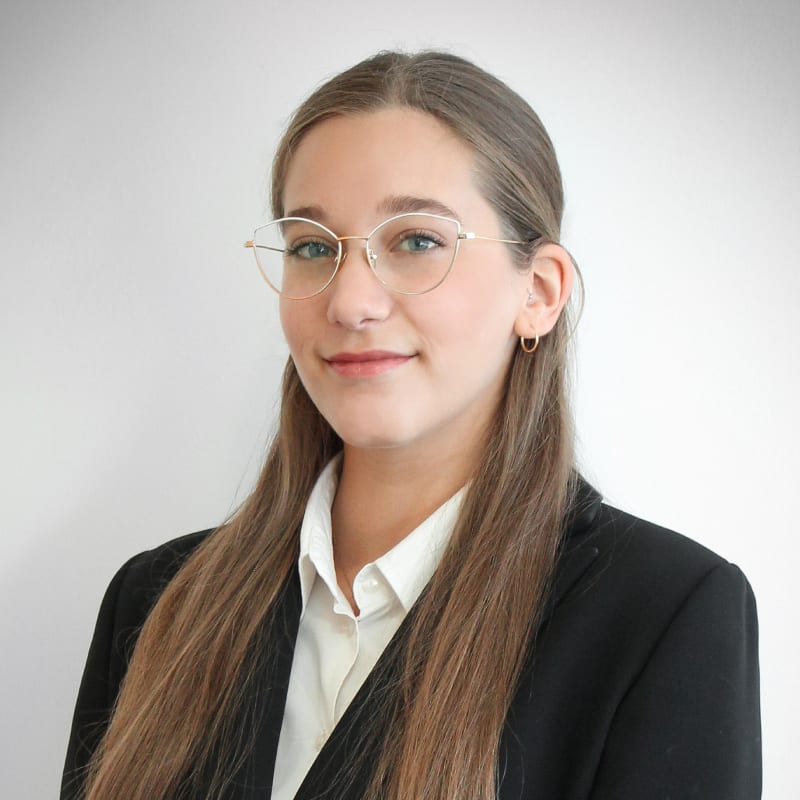 Christianna Tzalavreta photo