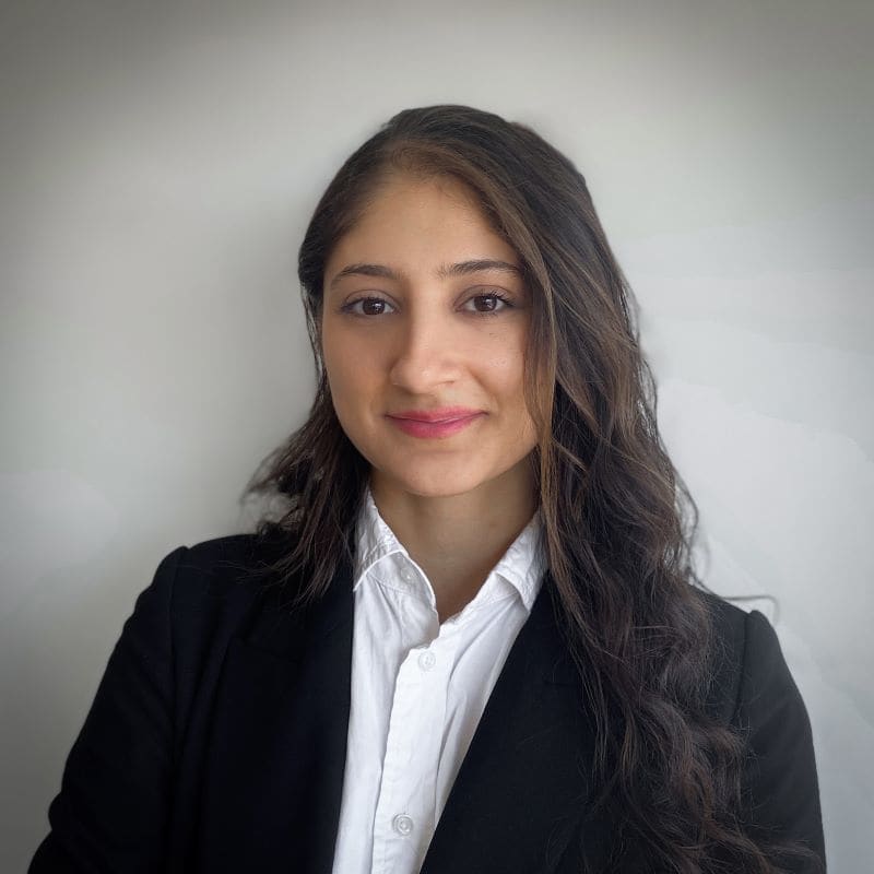 Sophia Christodoulou Makri photo