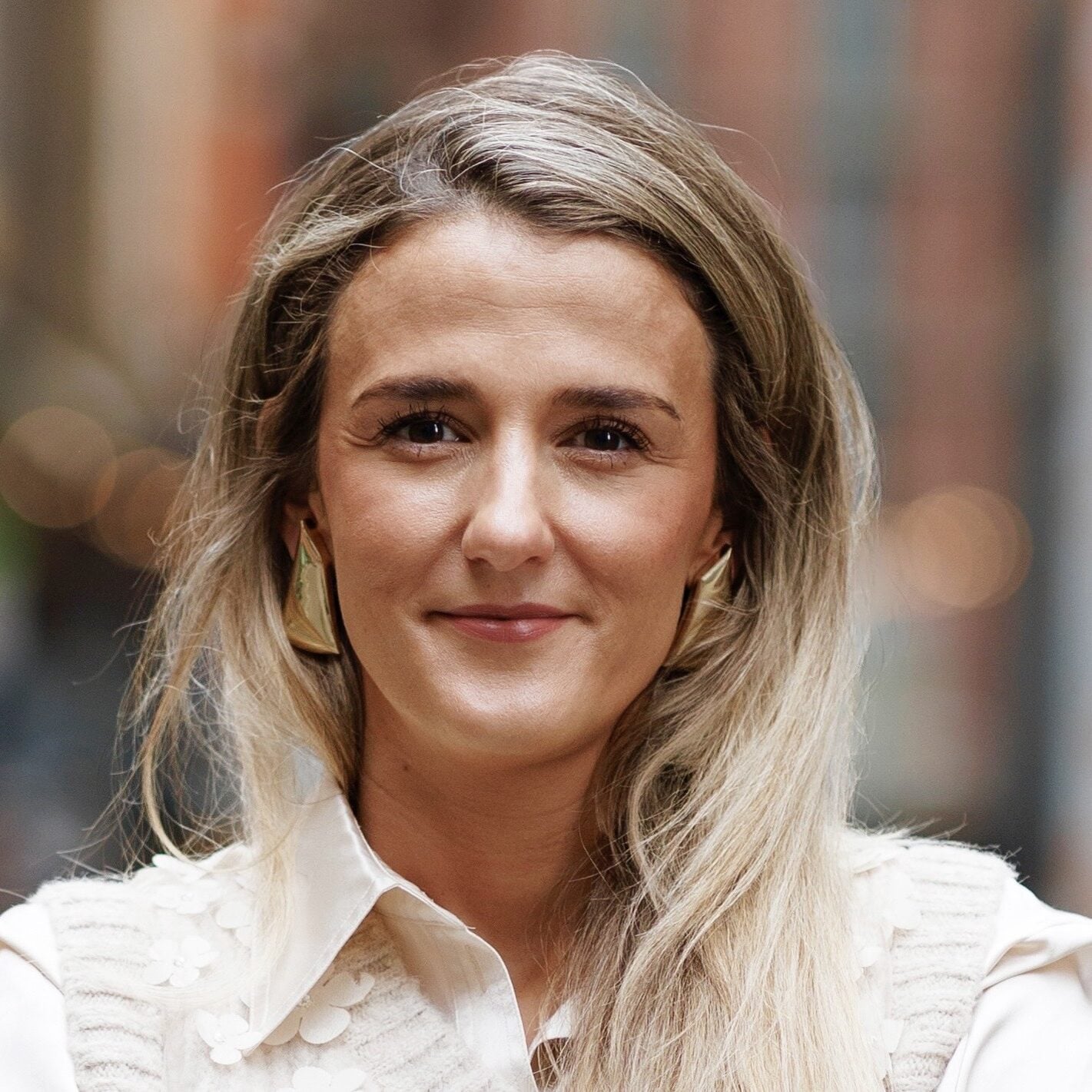 Marize Verhagen photo