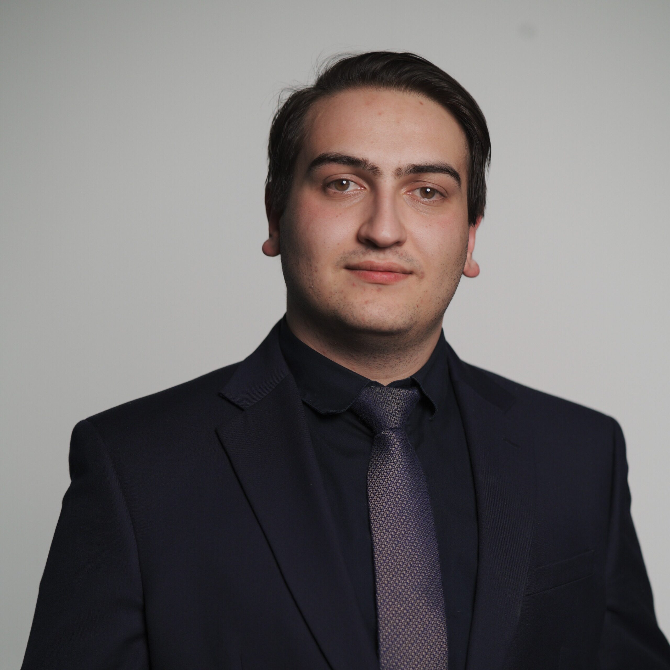 Tachat Voskanyan photo
