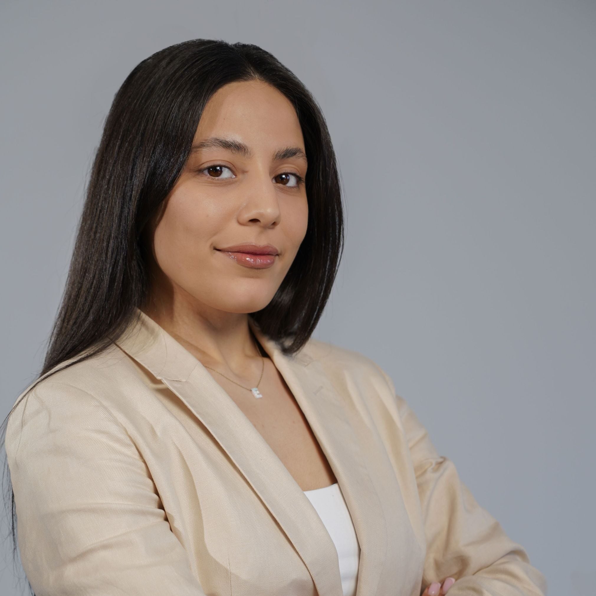 Elen Grigoryan photo
