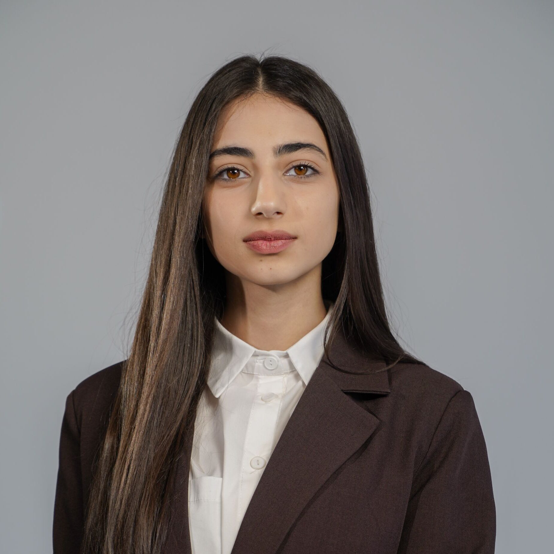 Valya Ghazaryan photo