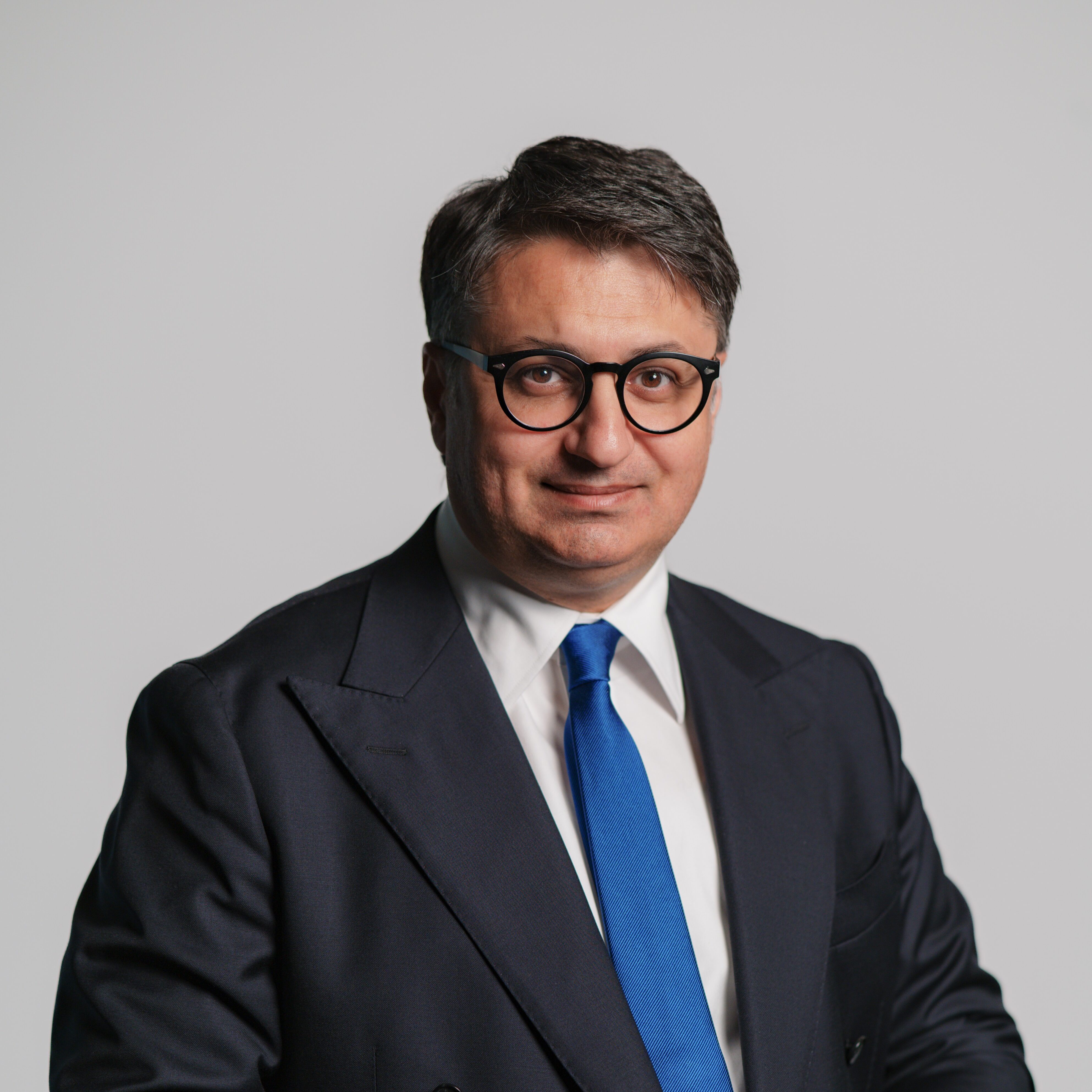 Hayk Hovhannisyan photo