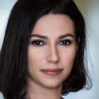 Anca Atanasiu photo