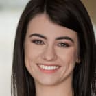 Alexandra Siminiceanu photo