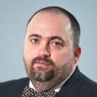 Emanuel Băncilă photo