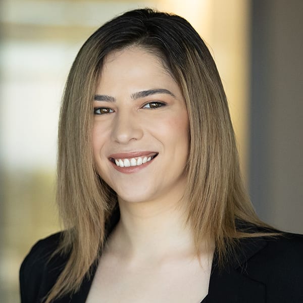 Andra Iftemie photo
