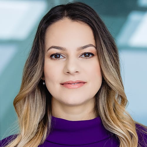 Corina Muresan (Nicu) photo