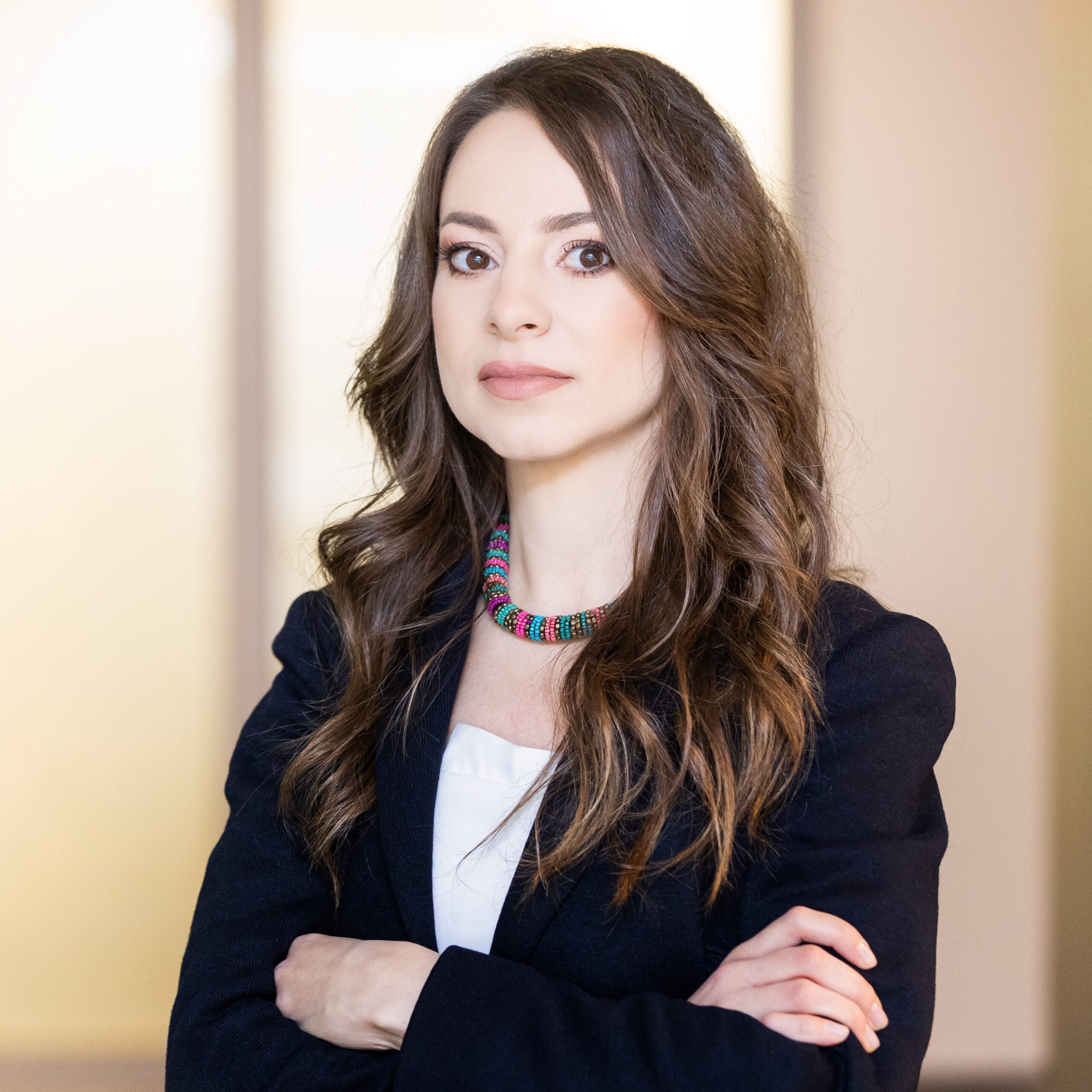 Carmen-Alexandra Mureșan photo