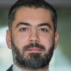 Andrei Ștefanovici photo