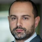 Călin Stan photo
