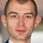 Stefan Mantea photo