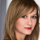 Georgiana Nichita photo