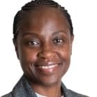 Lilian Renee Omondi photo