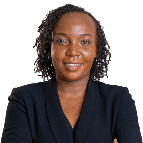 Noella Lubano photo