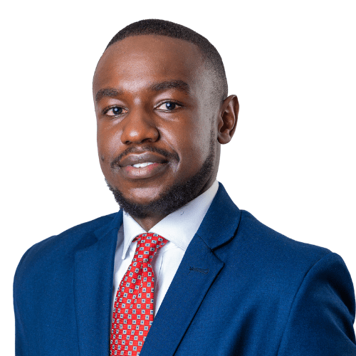 Jonathan Kisia photo
