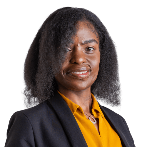 Madikizela Otieno photo