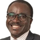 Chacha Odera photo