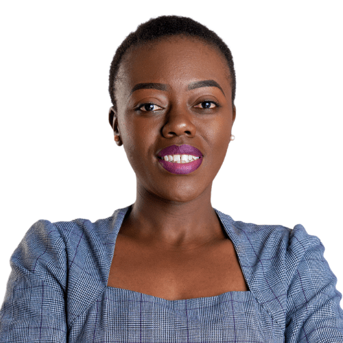 Sandra Kavagi photo