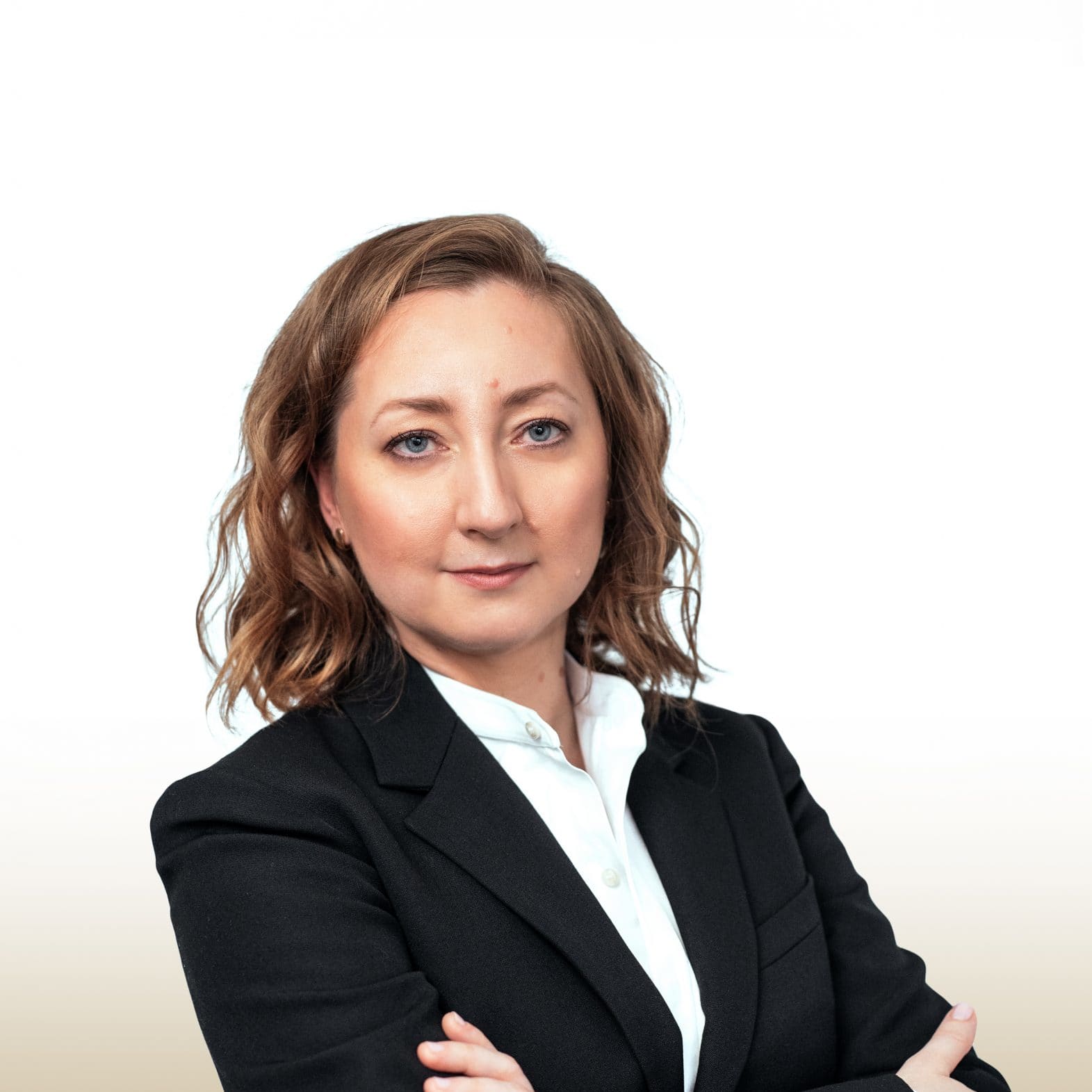 Svetlana Hramcenko photo