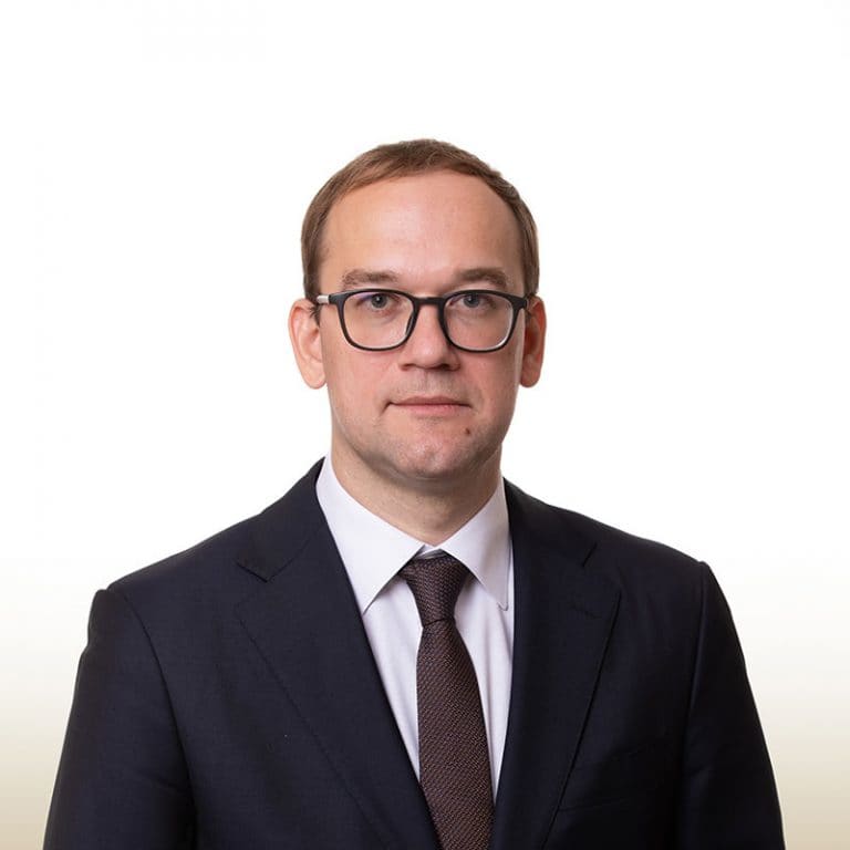 Ansis Spridzans photo