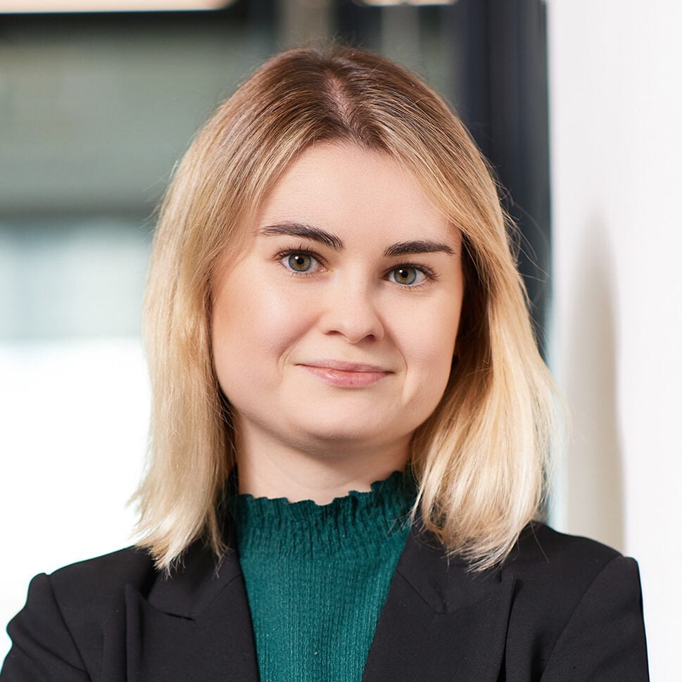 Barbara Kwaśnicka photo