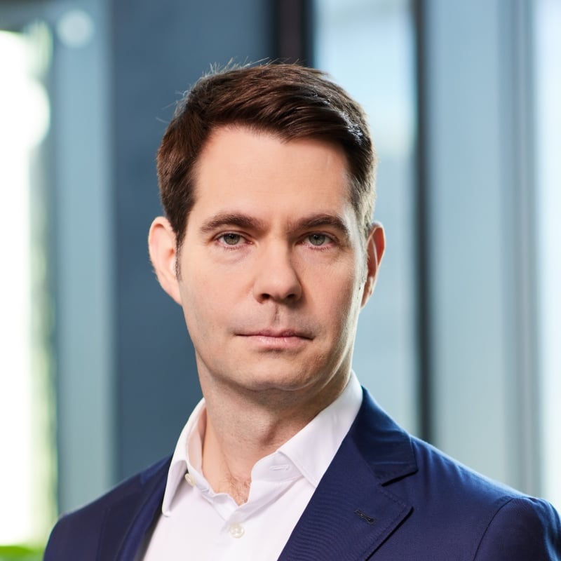 Karol Kicun photo