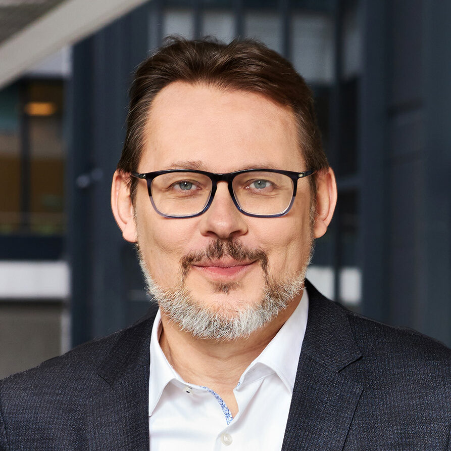 Andrzej Puncewicz photo