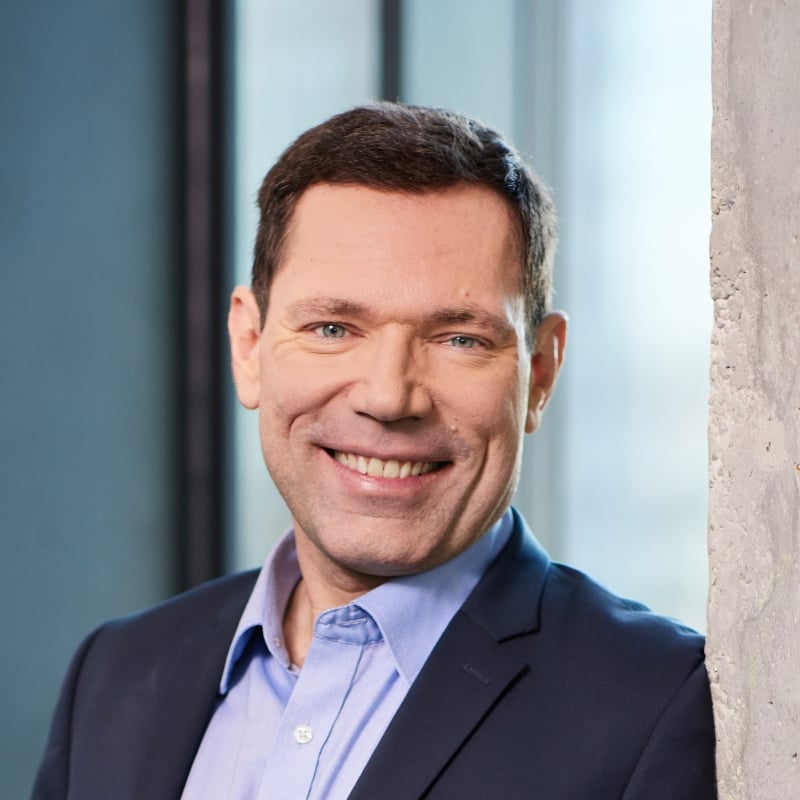 Paweł Samolewicz photo