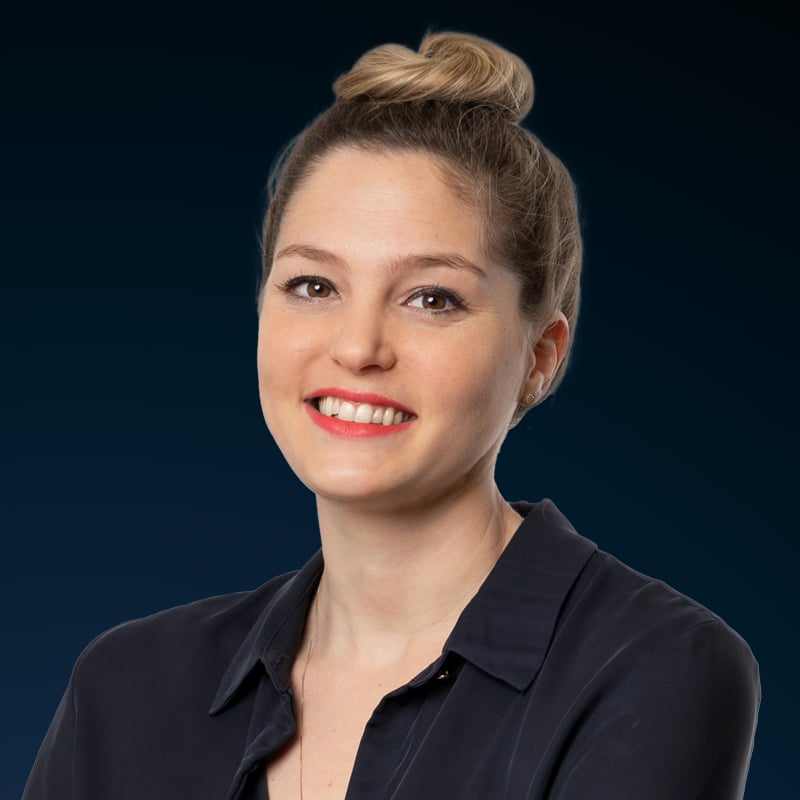 Adi Grupper photo