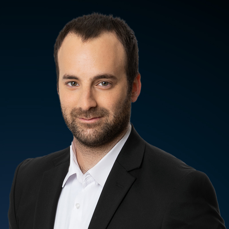 Idan Yaloz photo