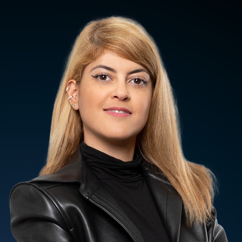Idan Adler-Reiss photo