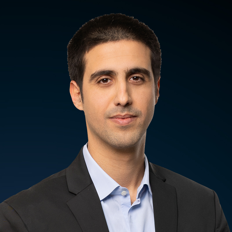 Itamar Weinberg photo