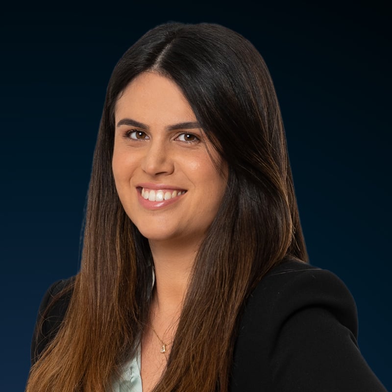 Hadar Gliksman photo