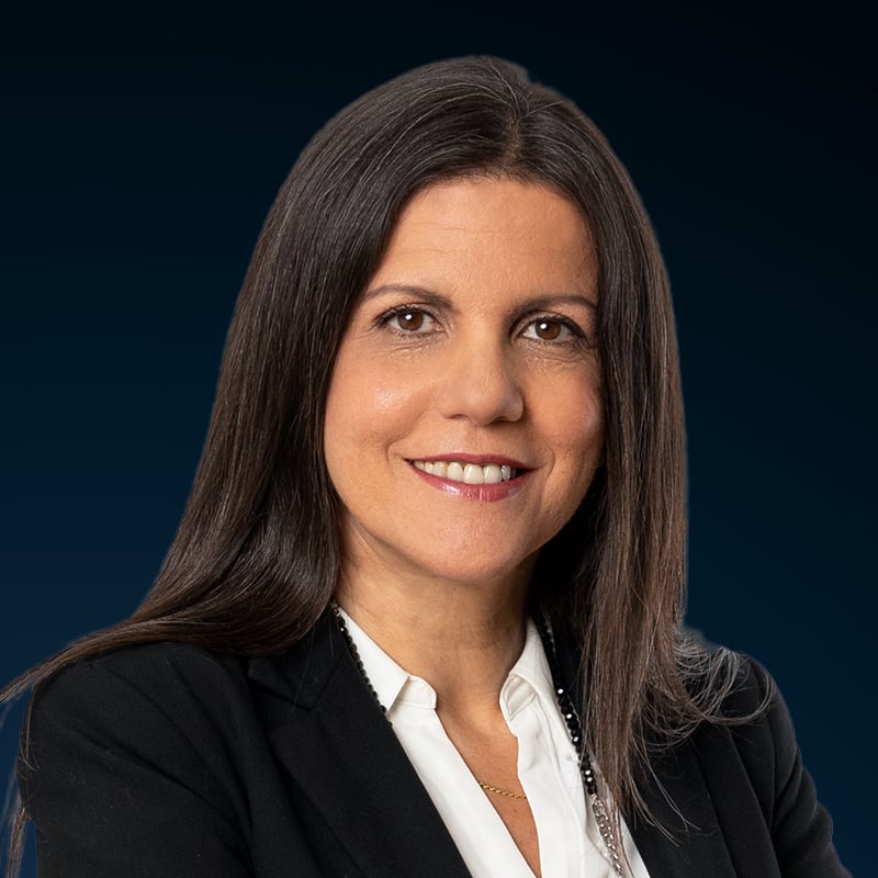 Yael Ben Naim photo
