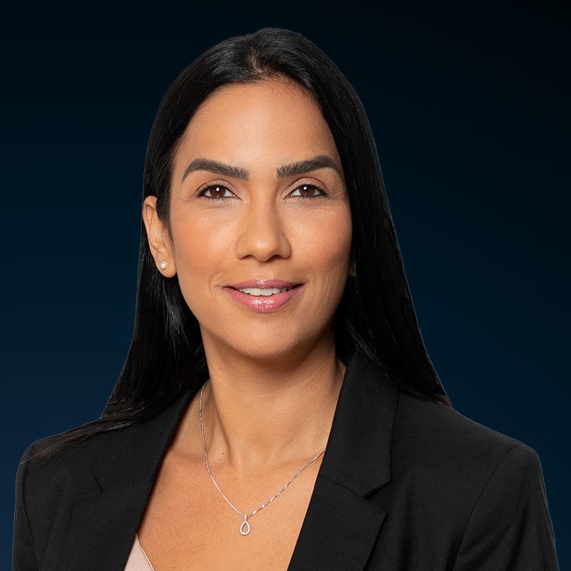 Ayelet Oscar photo