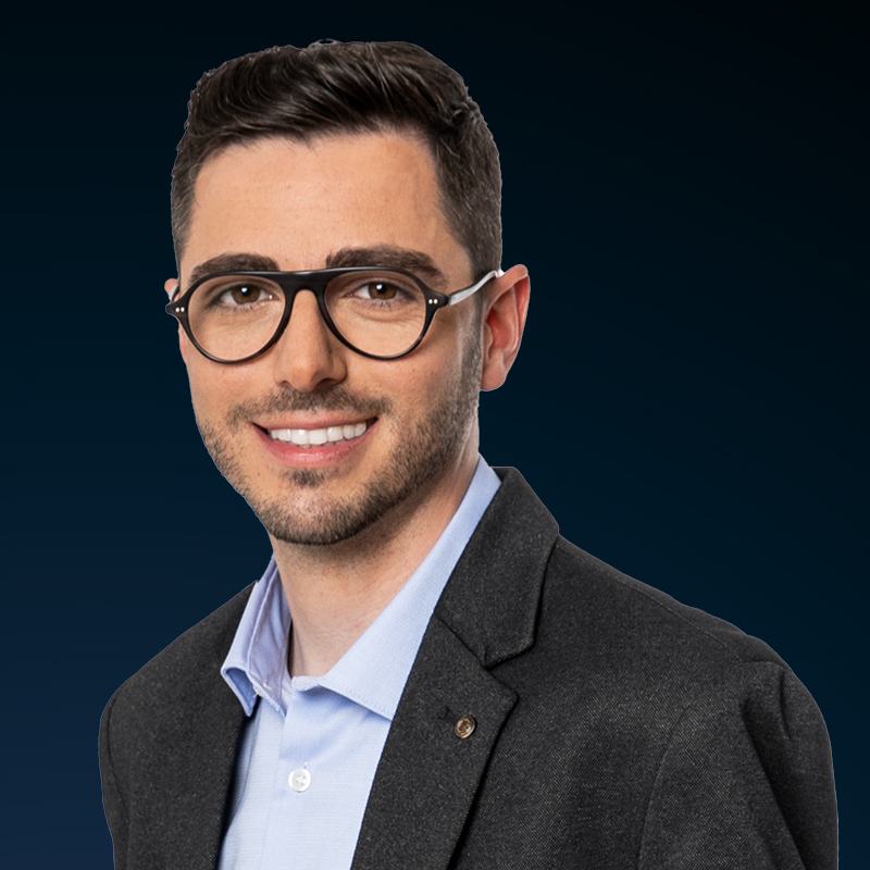 Elad Astro photo