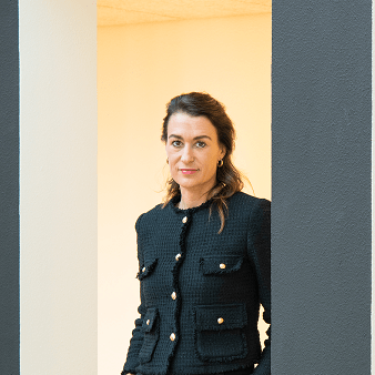Susanne van Breukelen photo