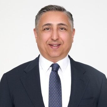 Murat Aygün photo